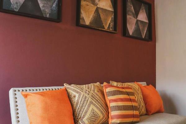 Photo 11 of Hotel Urban by Kavia