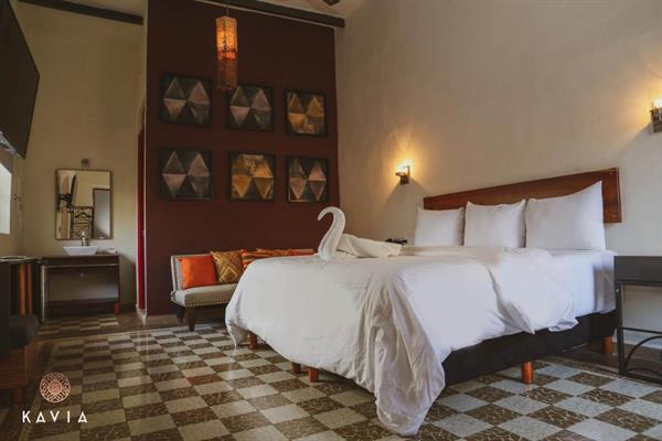 Photo 14 of Hotel Urban by Kavia