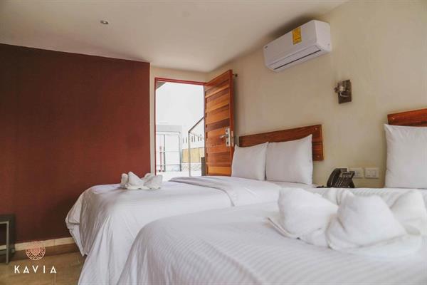 Photo 20 of Hotel Urban by Kavia