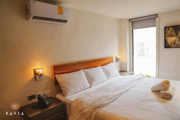 Photo 26 of Hotel Urban by Kavia