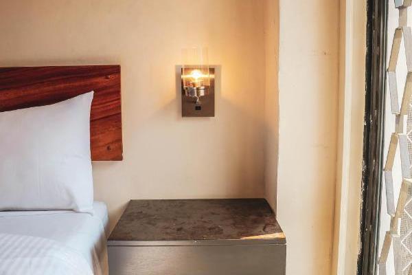 Photo 28 of Hotel Urban by Kavia