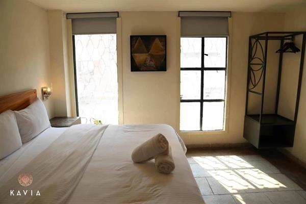 Photo 29 of Hotel Urban by Kavia