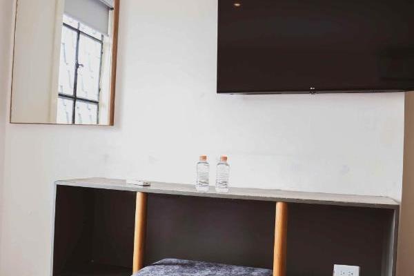 Photo 32 of Hotel Urban by Kavia