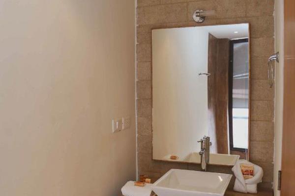 Photo 33 of Hotel Urban by Kavia