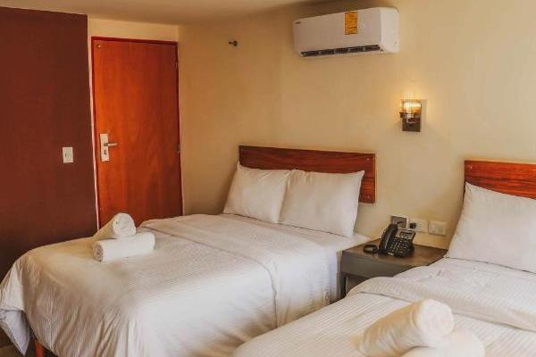 Photo 37 of Hotel Urban by Kavia