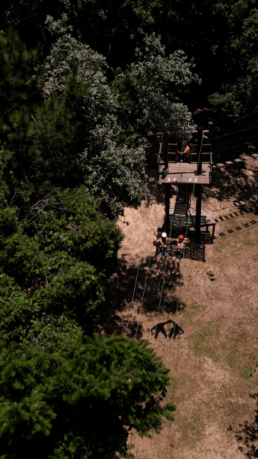image00001.png
