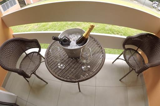 15 alterada omnibees.jpg