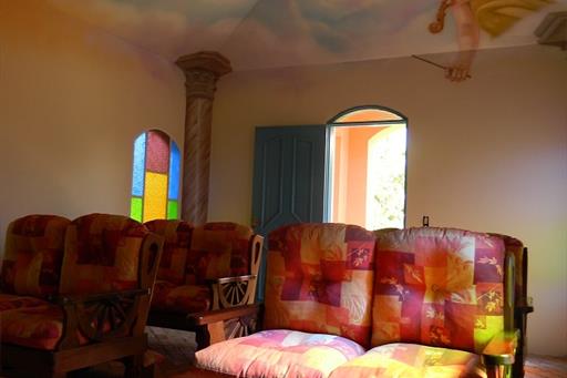 03 alterada omnibees.jpg