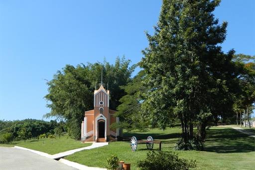 02 alterada omnibees.jpg