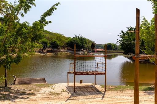 41 alterada omnibees.jpg