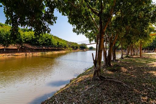 44 alterada omnibees.jpg