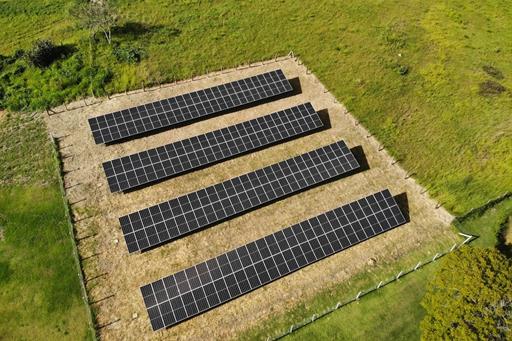 53 alterada omnibees.jpg