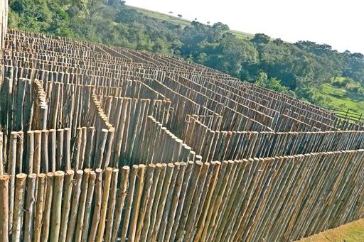 06 alterada omnibees.jpg