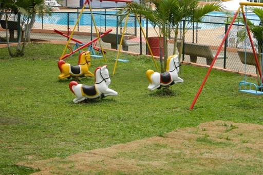 13 alterada omnibees.jpg