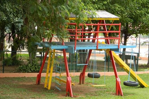 12 alterada omnibees.jpg