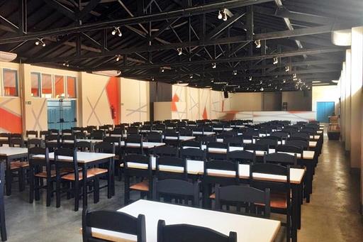 17 alterada omnibees.jpeg