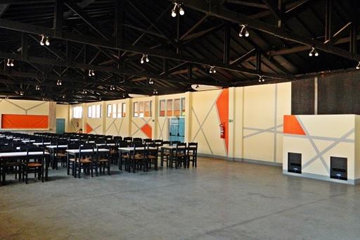 18 alterada omnibees.jpg