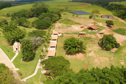 22 alterada omnibees.png