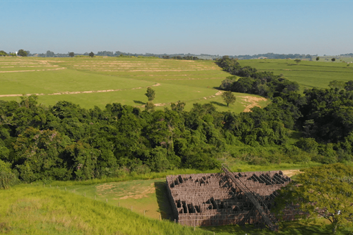 23 alterada omnibees.png