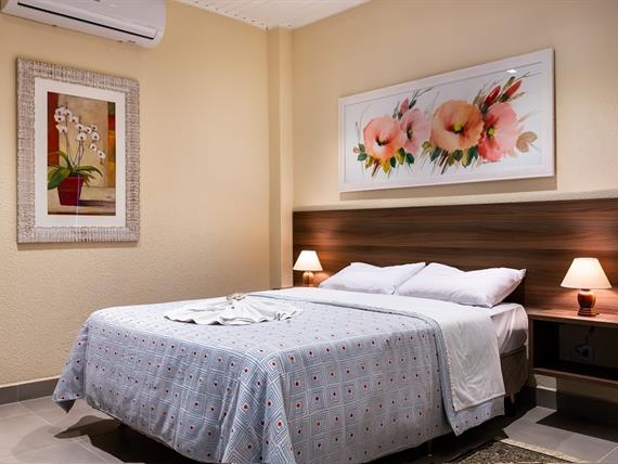 18 alterada omnibees.jpg