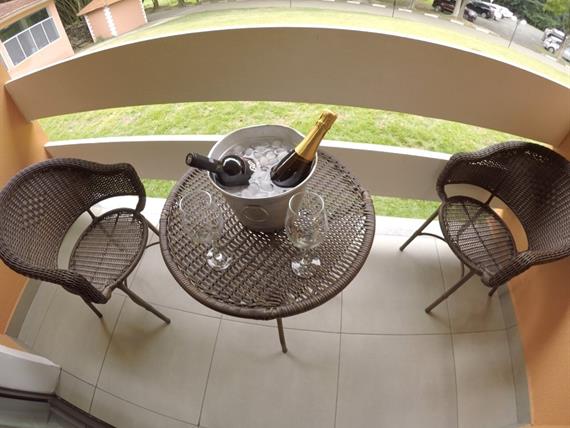 15 alterada omnibees.jpg