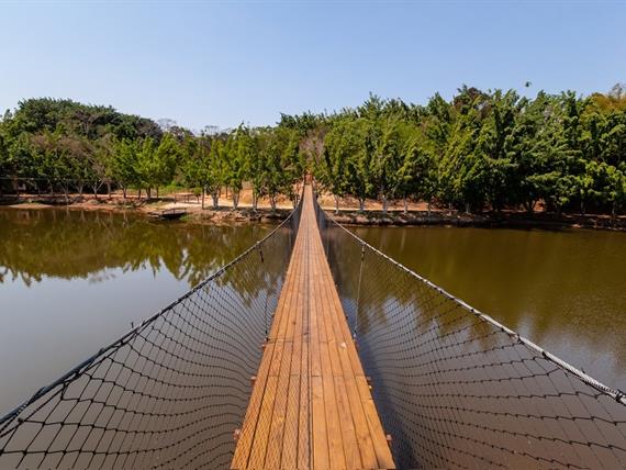 31 alterada omnibees.jpg