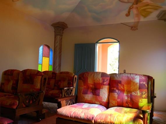 03 alterada omnibees.jpg