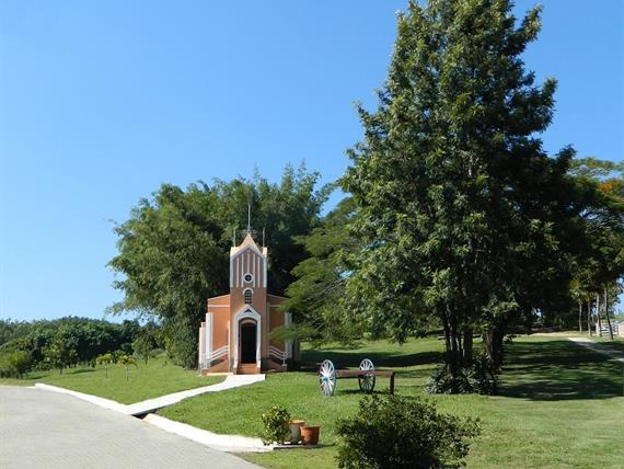 02 alterada omnibees.jpg