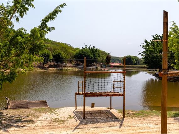 41 alterada omnibees.jpg