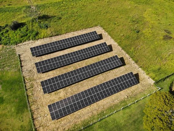 53 alterada omnibees.jpg