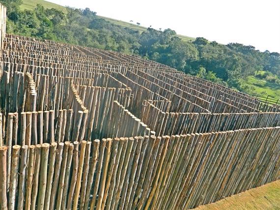 06 alterada omnibees.jpg