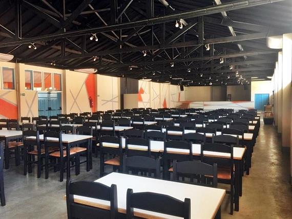 17 alterada omnibees.jpeg