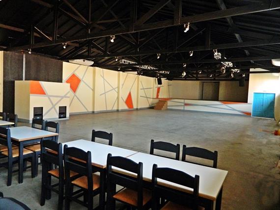 16 alterada omnibees.jpg