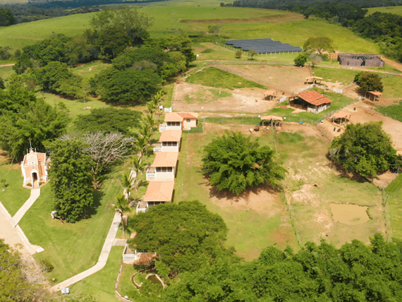 22 alterada omnibees.png