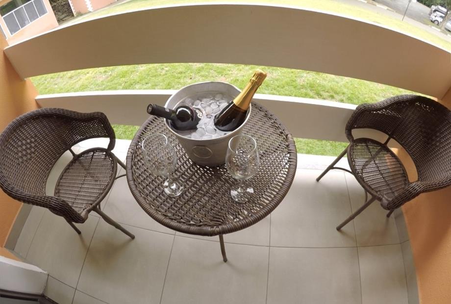 15 alterada omnibees.jpg