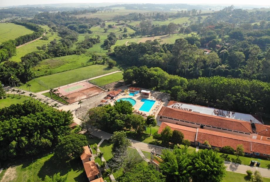 45 alterada omnibees.jpg