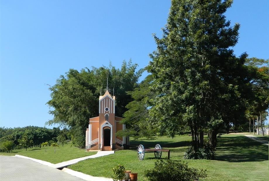 02 alterada omnibees.jpg