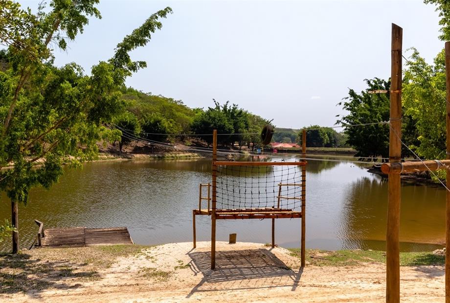 41 alterada omnibees.jpg