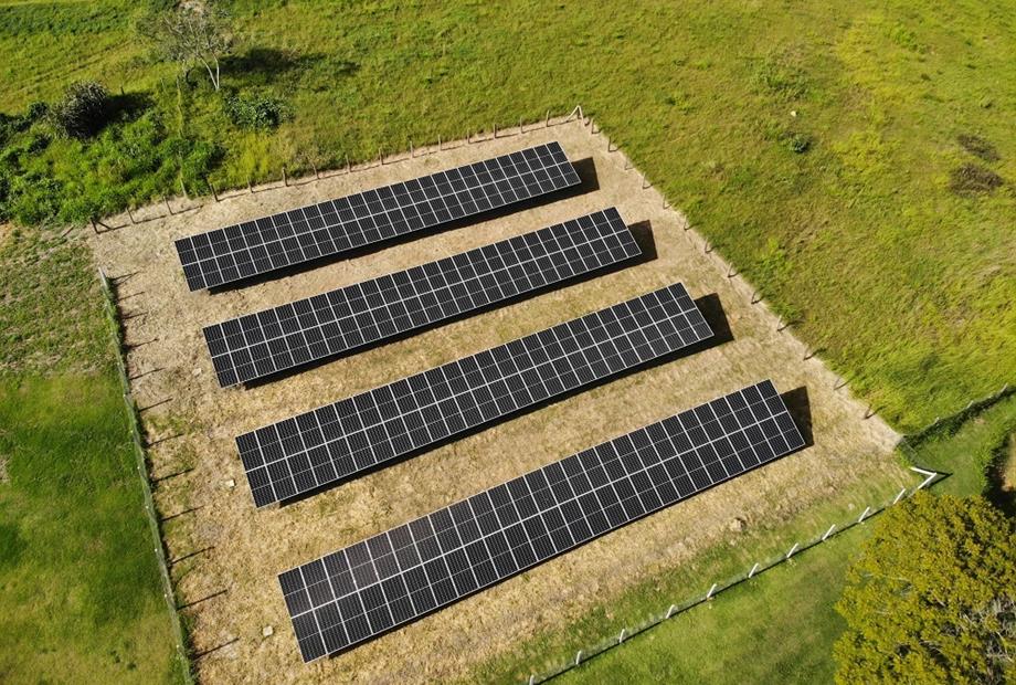 53 alterada omnibees.jpg