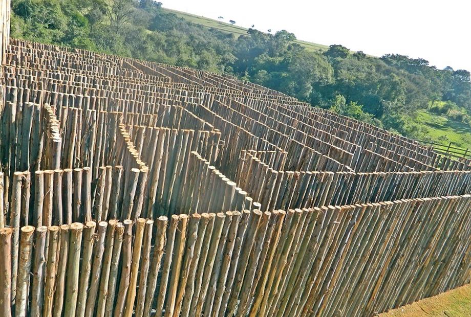 06 alterada omnibees.jpg