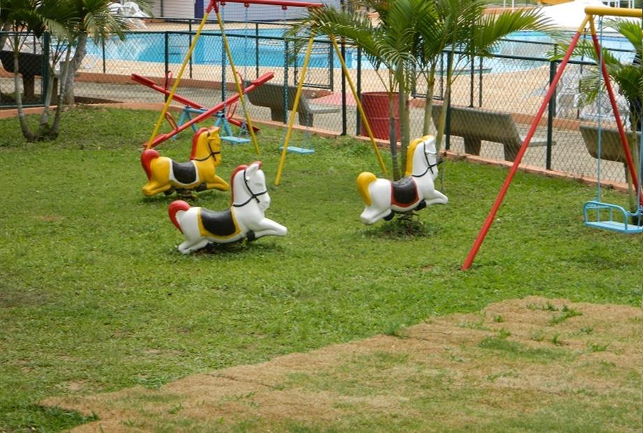 13 alterada omnibees.jpg