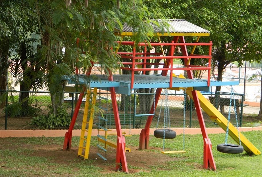 12 alterada omnibees.jpg