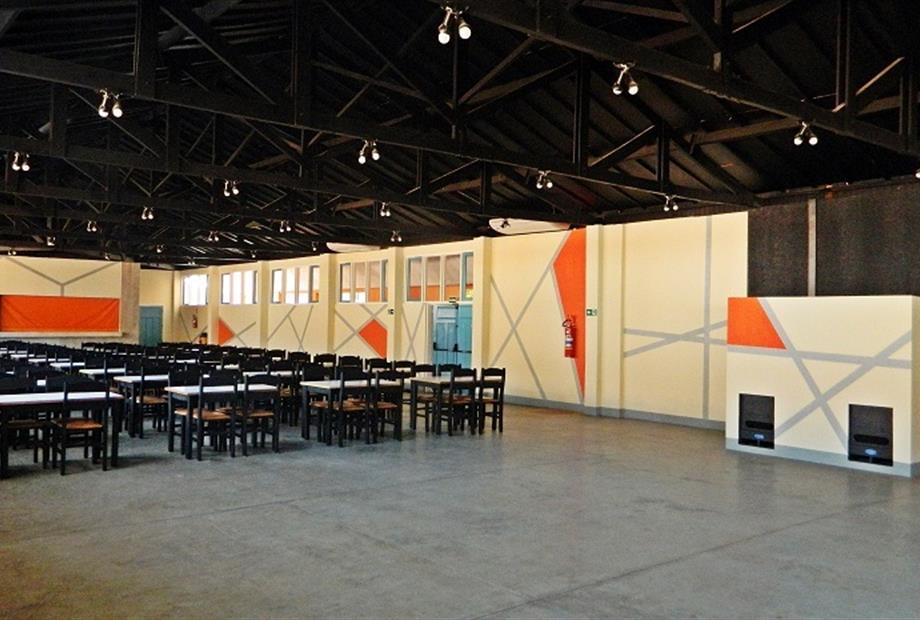 18 alterada omnibees.jpg