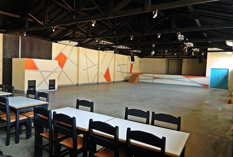 16 alterada omnibees.jpg