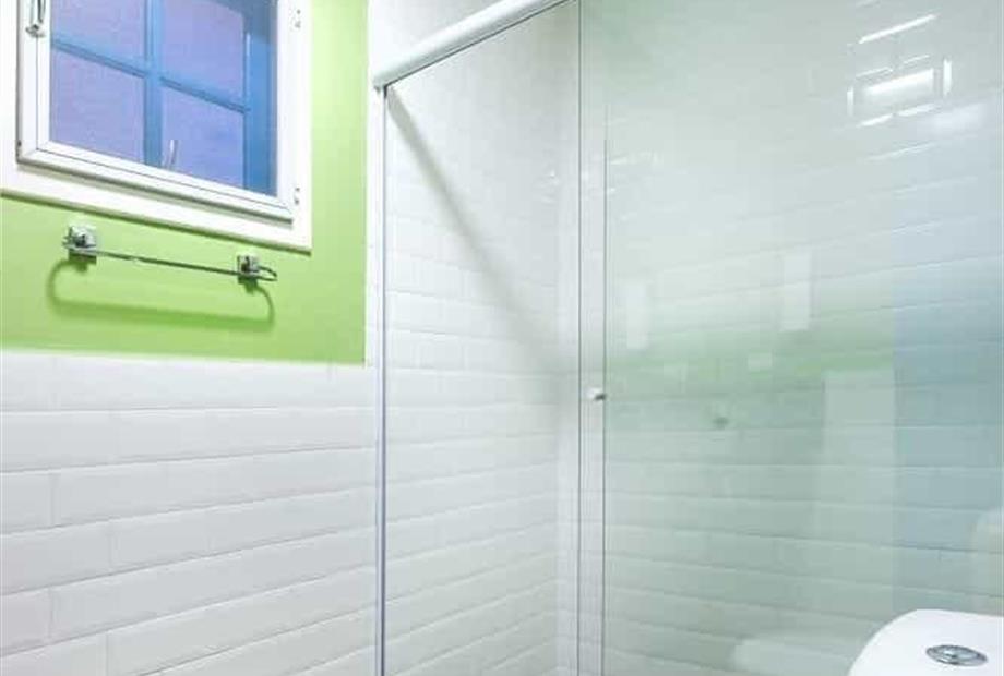 12 alterada omnibees.jpg