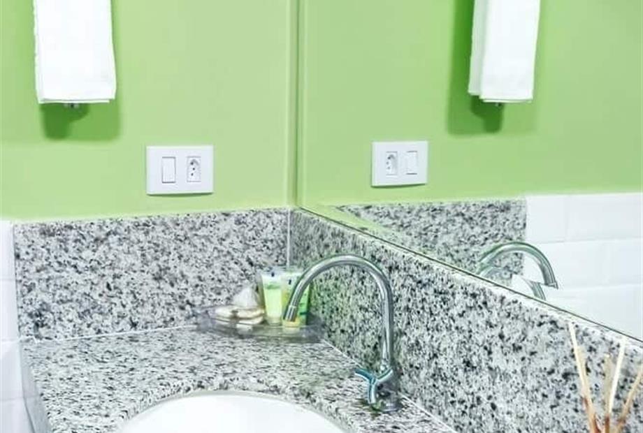 13 alterada omnibees.jpg