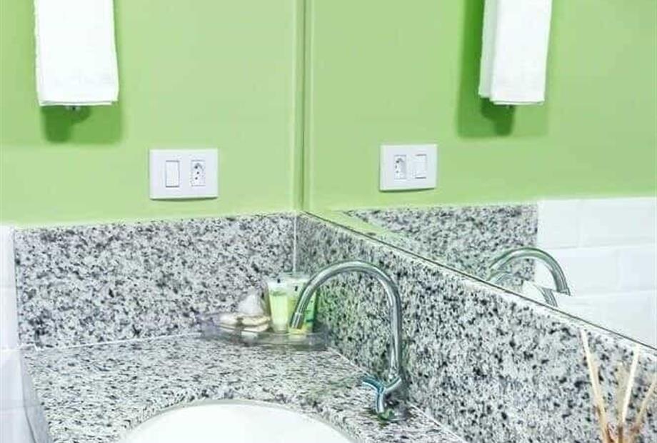 13 alterada omnibees.jpg