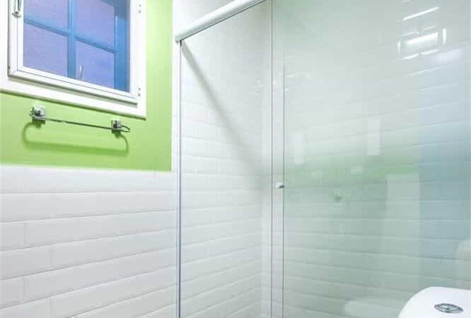 12 alterada omnibees.jpg