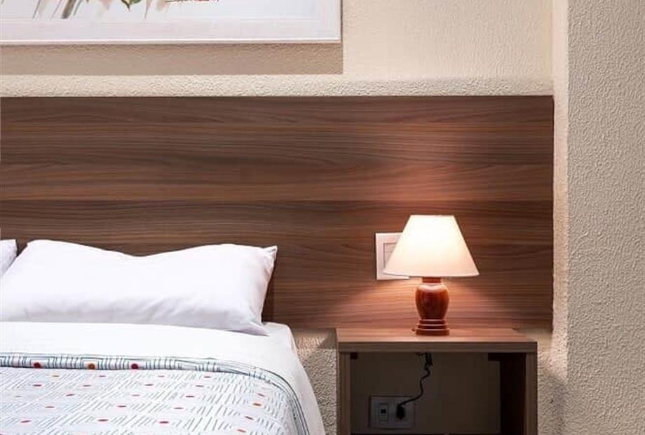 17 alterada omnibees.jpg