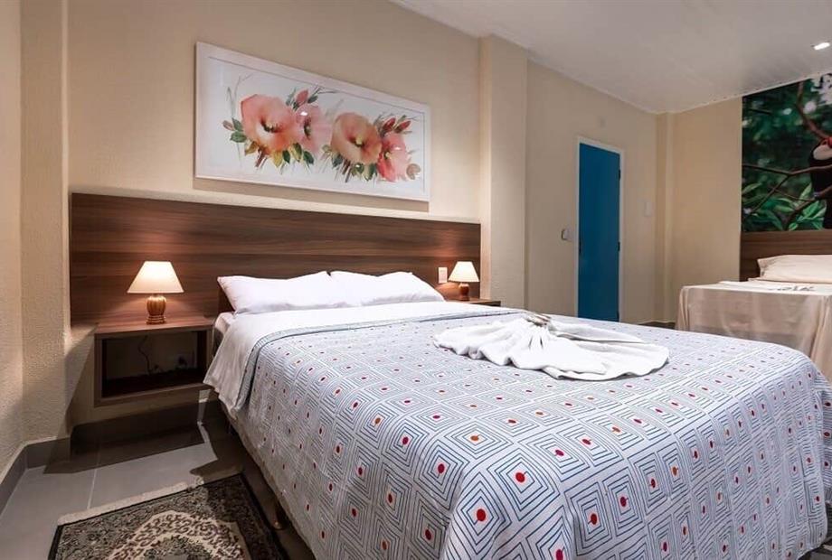 19 alterada omnibees.jpg